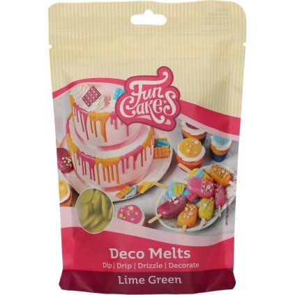 848f5bf3e3f1fb33a85258b6d132bc88