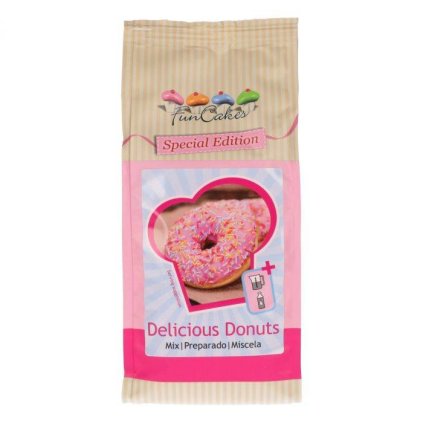 203936 smes na lahodne donuty 500g