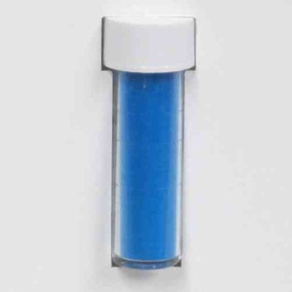 35958 1 jedla prachova barva ice blue 7ml sugarflair