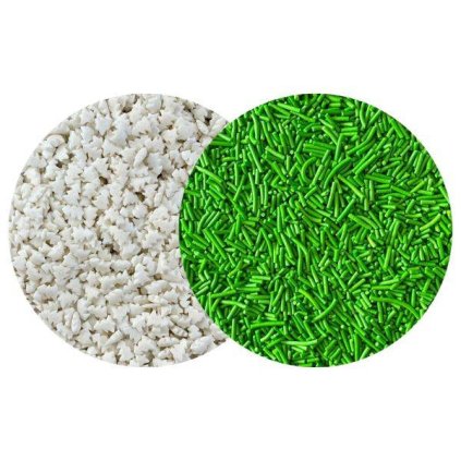 79dd7a334653e8aeb620397100c3a071