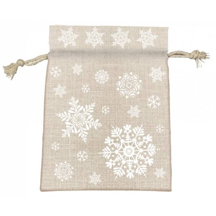 50bc8c23dbd152845ec91389595d1f84