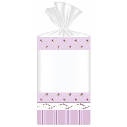 067f3649ca4a866a33e5987e391917d2