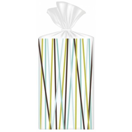 d51289d501939d1fb8282a6b28273ff4