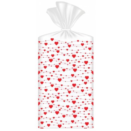 ef0c4efdc7ac898de9f01e34e48ddad7