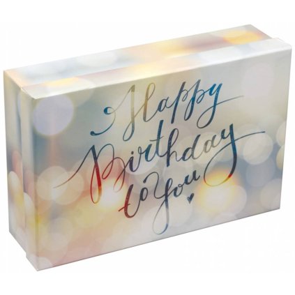 8232dc240d79fa0dbc48b282793cda65