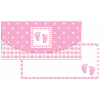 89f3a35d2694cb1e7e191551a756dde4