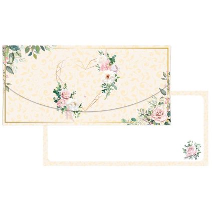 de4044cb6f452b2af06a98faa6679bed