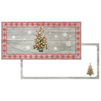 d33f4fc86067e4d3eff97fa63617d3ab