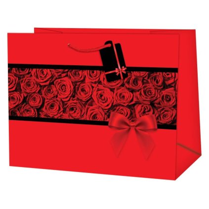 fcf14ab29f1691038102c2f61f501450