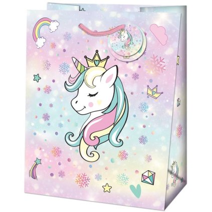 cf2e931528db80d02fc1b0b9a3002a52