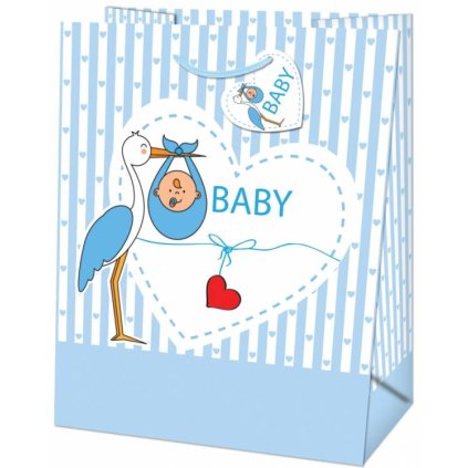 80c90c2cbeed4cef2319a73c1e16ebf1