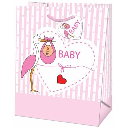 aa3c0e64ef7bb6d74fc514815bace456