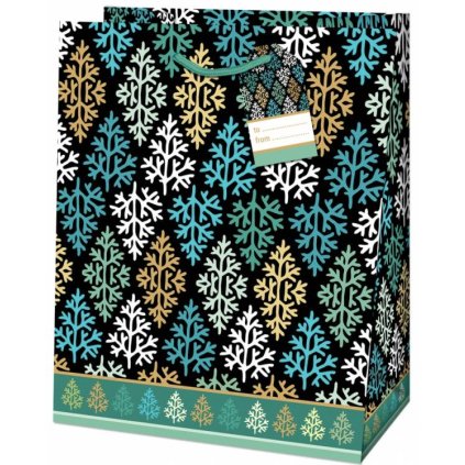 9763d3783ab89a2f8a98199e3d2b6980