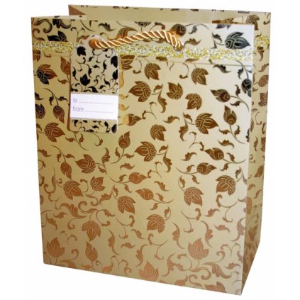 77145e5c5c483bf32a78c374d7dee071