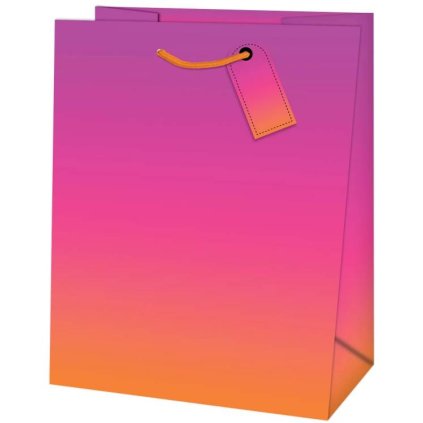 bb8392bb82d301b1402427338dc39404