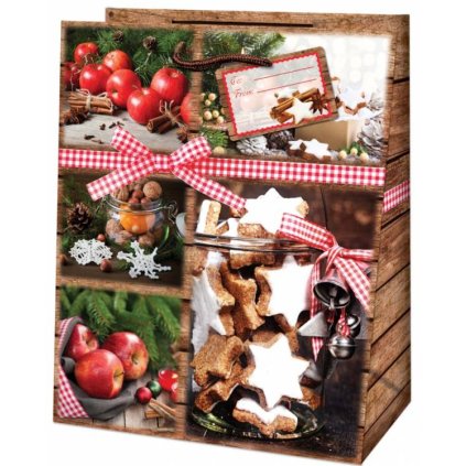 a013c9fe4ea11c12e72e354a39f04c2a