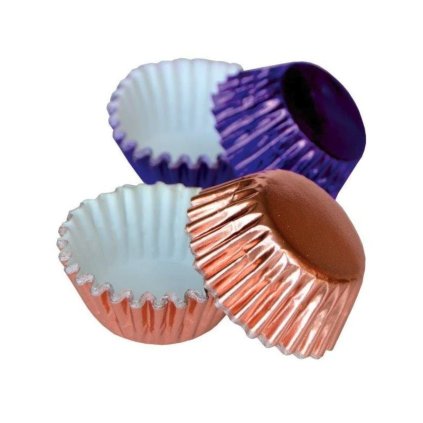 Snímek obrazovky 2025 11 03 v 15.25.55