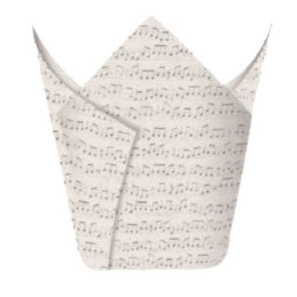 1611debf6275b202b44fc6b7c1f212c0