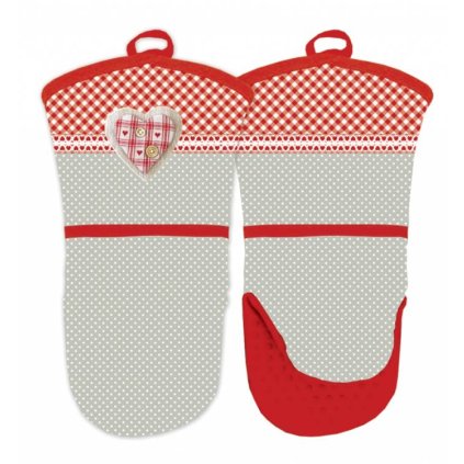 46ef7af9cf10bc4d7d532e664d563042