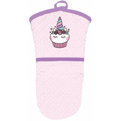 487cdf451b1d27a531c5908a761fd026