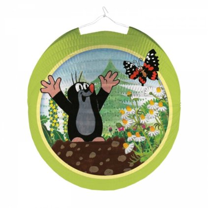 9e0a35a81621d55c5c05fd0972e64f46