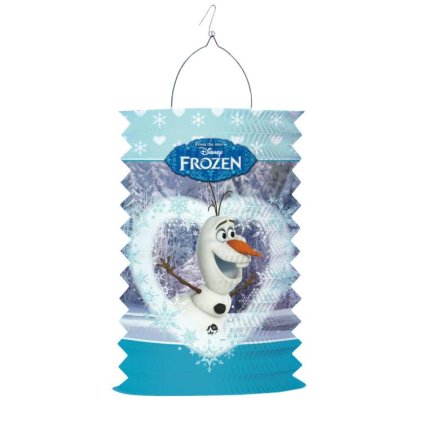 3daacfd53ab2c6805620ae354c083a0a