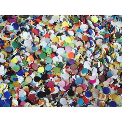 9e44cf42ba86d834176e2b95fada734f