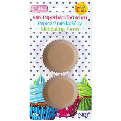 98a19f8442d5ed2e6a10d2d7ba617a18