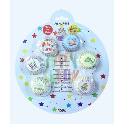 f64237e2b1f0748519c3cf6f544a307b