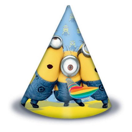 1f86322e96db9782ab329e1f2b19ada5