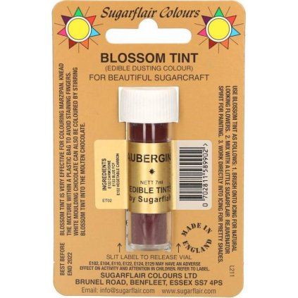 35403a97b689ad65163fc0824f14f344