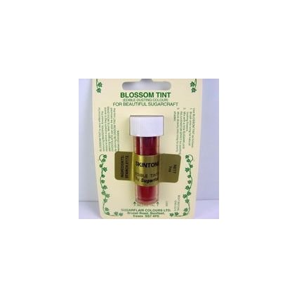 35919 1 jedla prachova barva pink honey 7ml sugarflair