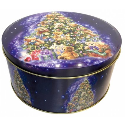 008c6c2e995b11e47a4afd0626c25c1a