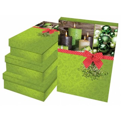 2a59fd10b3982f7112172a932248c139