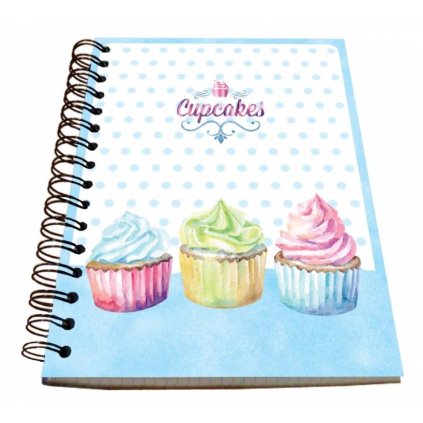 5a2501587972969bc5ee420f9d5076fc