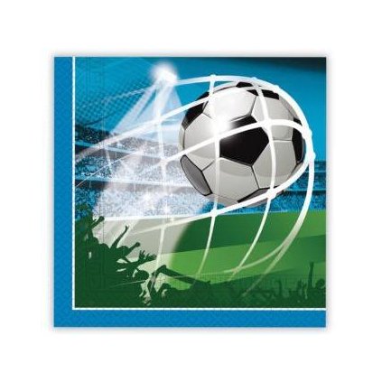 8b7435e6fd7337c519d342918a16cc1a