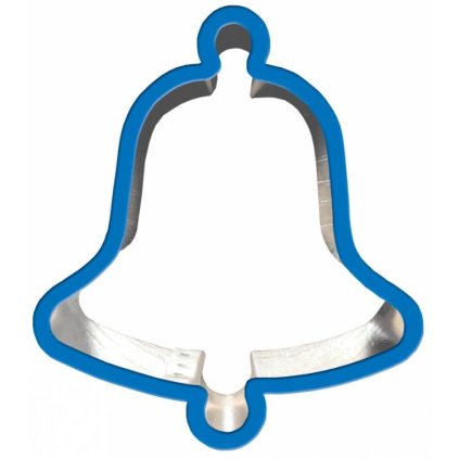 8f331d43e3389ca896cb1d59fe11ac14