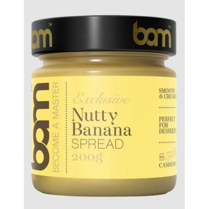 38b1af64ea44c0336f45e9334460e715