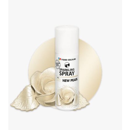 85b55e1f8191f1a19970c8716a1b30e9