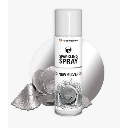 cc7dad04e1812d86ff6ca66ddec840fd