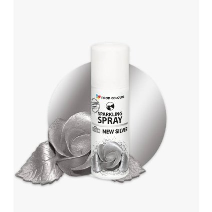 bb15730e6537f0b65a2f49692903e60d