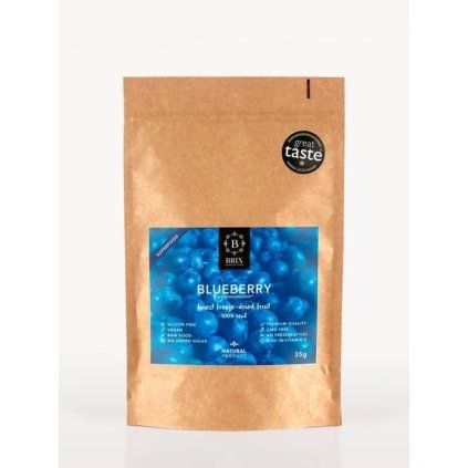 6b7a1cd9a12de1a21649765e9a2c0ccd