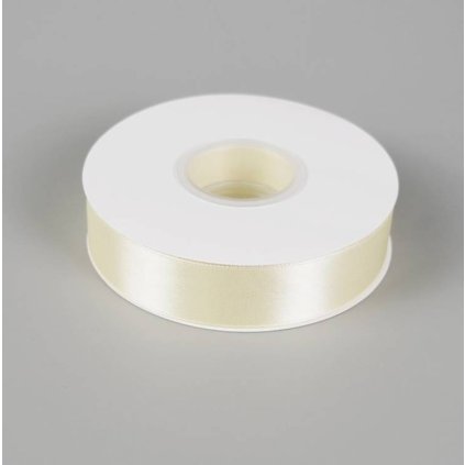 156b3de34d0a87cf031e02be2df9790b