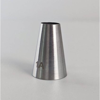 c5c29b3fe1c28ae7944117f47ab87bcc