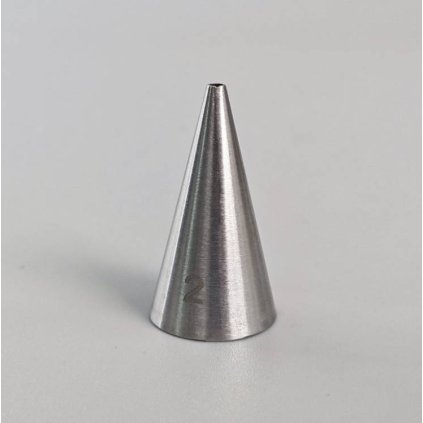 017bfd97ee98f19bc69d81cc49b84d30