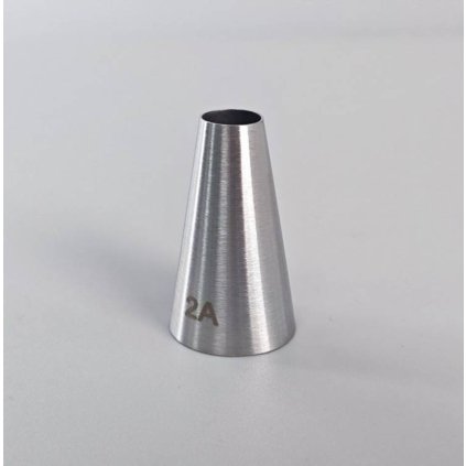 1b0980b839b4ed66a201e5136ee24ddc