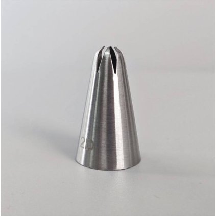 e17af632371867f5f6bc7686b37d49ba