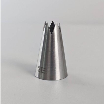 b63bfc61cd5ae3fc44bd21c3414b9a6e