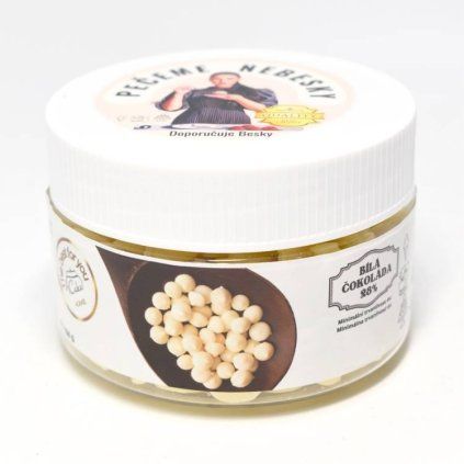 1296e19b248dbee51609d45b01514955