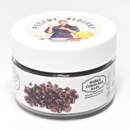 988324613623fce174d2ffb3cf2ef062